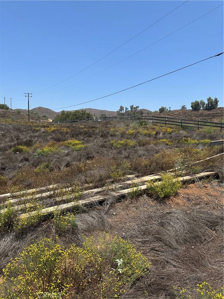 Perris, CA 92570,0 Carlita ST