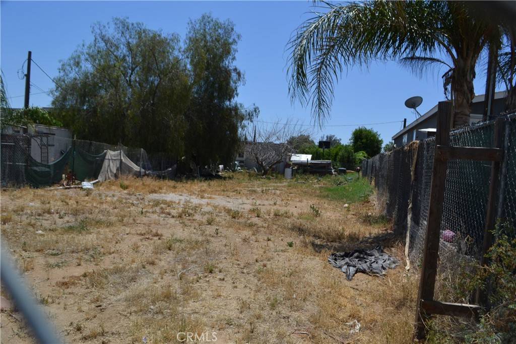 Perris, CA 92570,0 Maple AVE