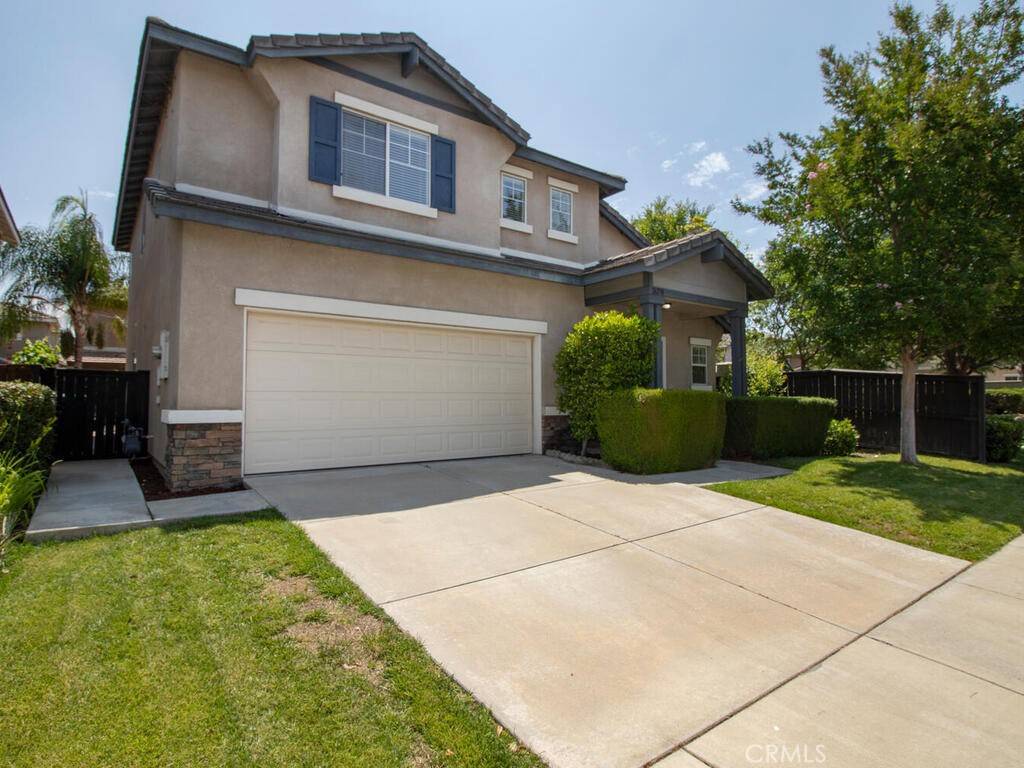 Murrieta, CA 92563,26230 Monticello WAY