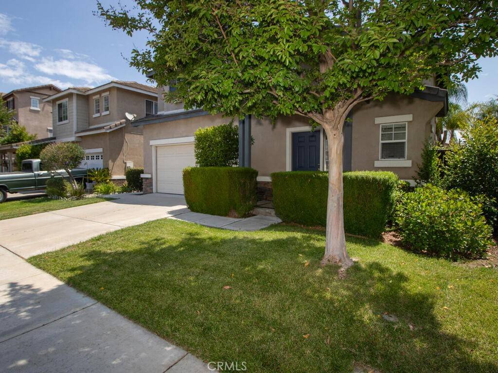 Murrieta, CA 92563,26230 Monticello WAY