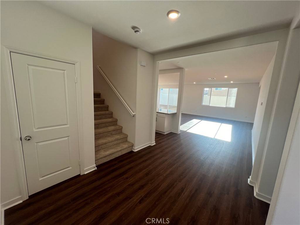 Homeland, CA 92548,25783 Branson Dr