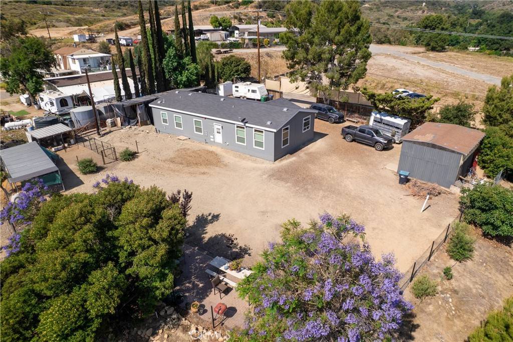 Corona, CA 92883,26655 Glen Eden RD