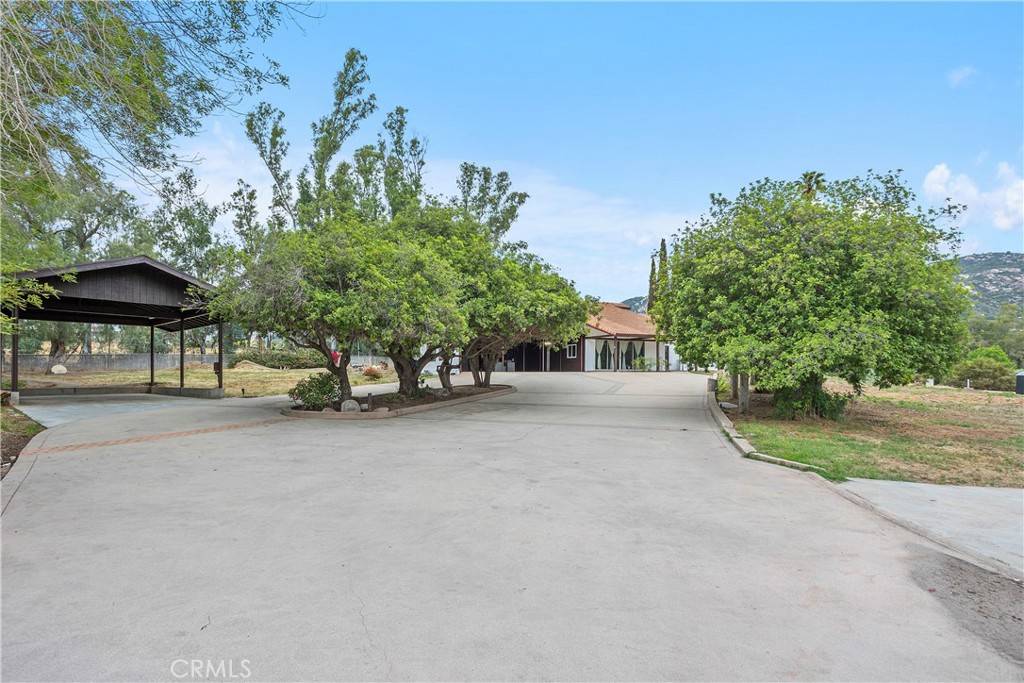 Escondido, CA 92026,510 Cleveland AVE