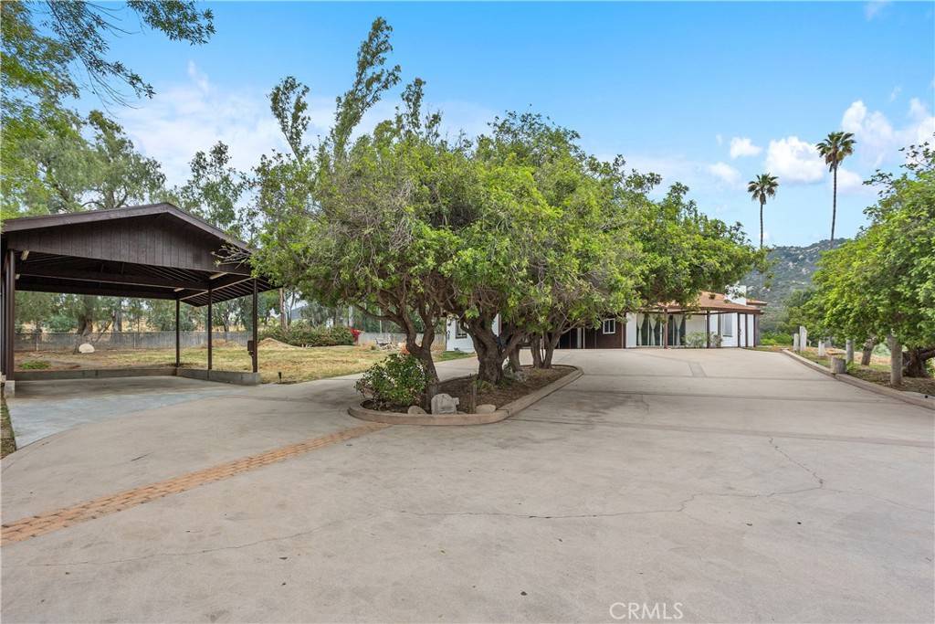 Escondido, CA 92026,510 Cleveland AVE