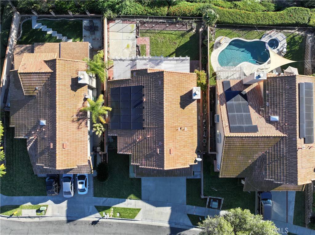 Corona, CA 92879,2622 Presidio LN