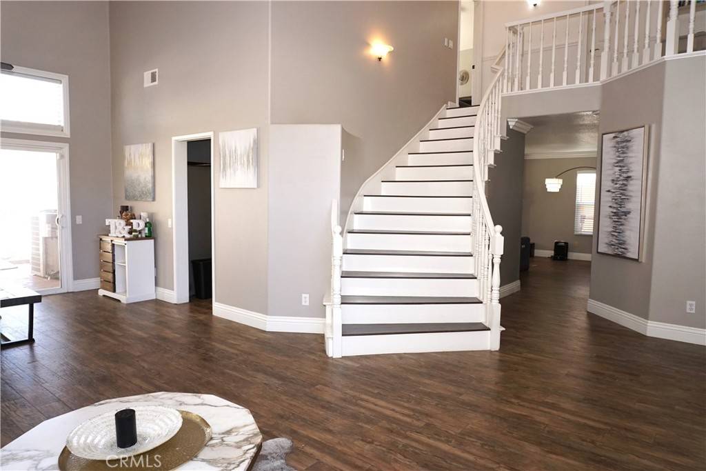 Corona, CA 92879,2622 Presidio LN
