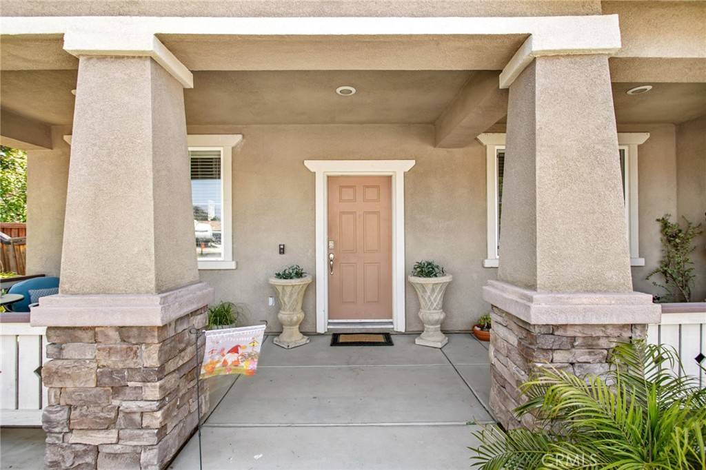 Beaumont, CA 92223,189 Loma AVE
