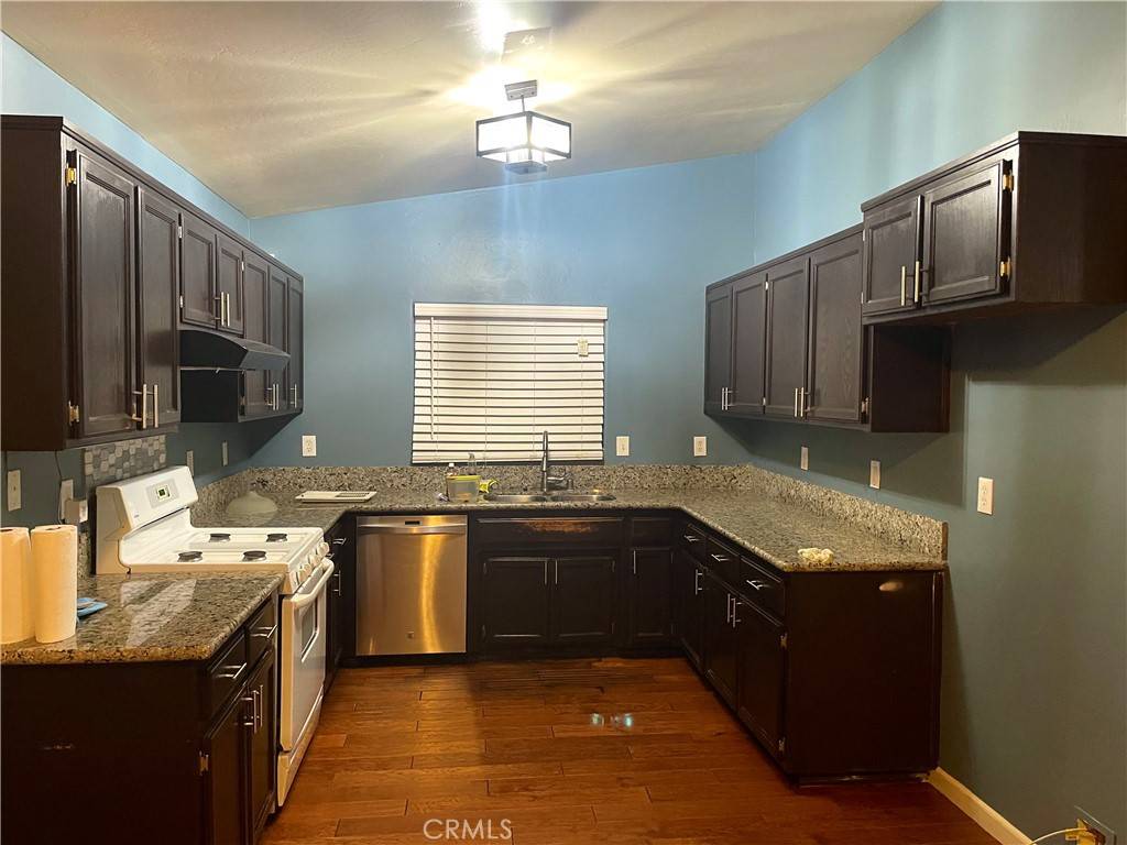 Bakersfield, CA 93306,8931 Moose Creek CT