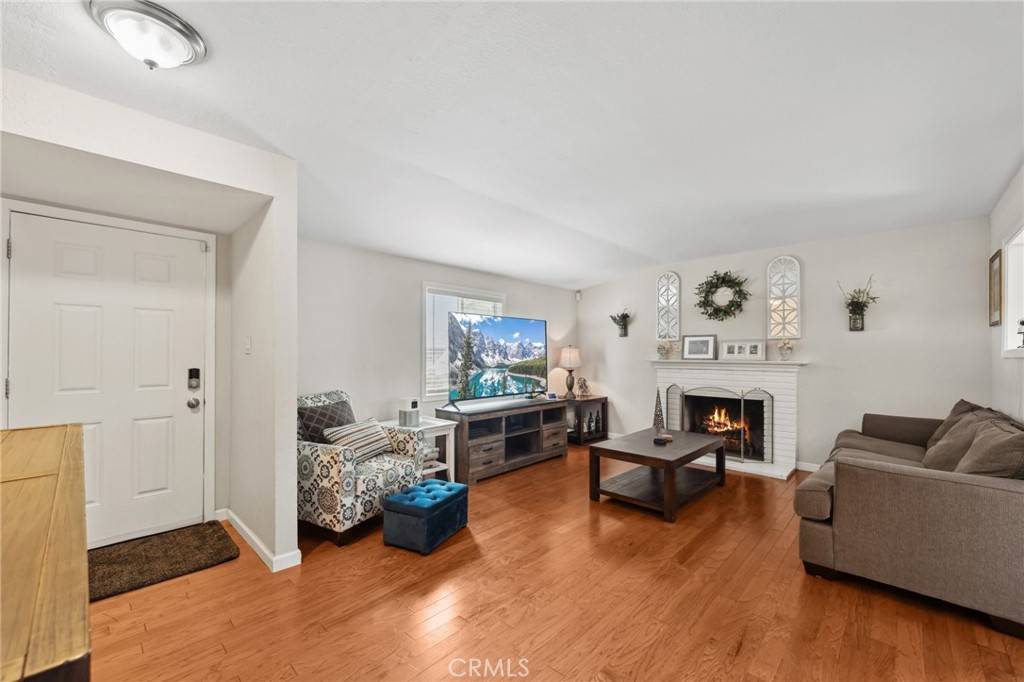 San Bernardino, CA 92404,1124 Montrose Avenue