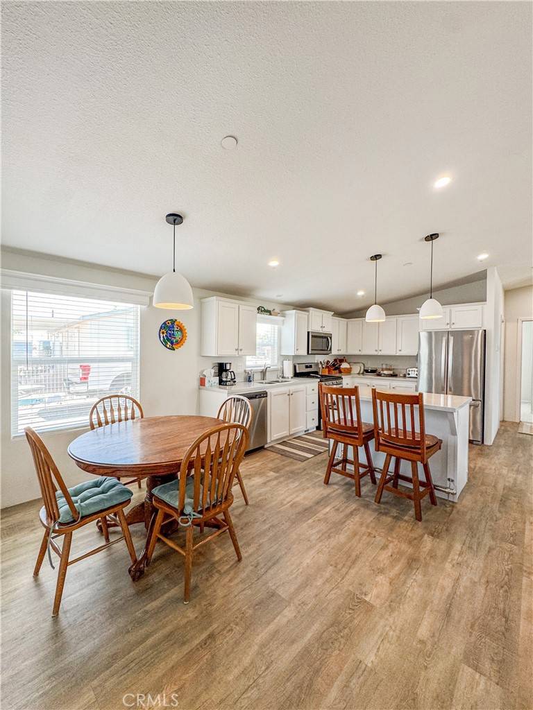 Blythe, CA 92225,1383 Riviera DR