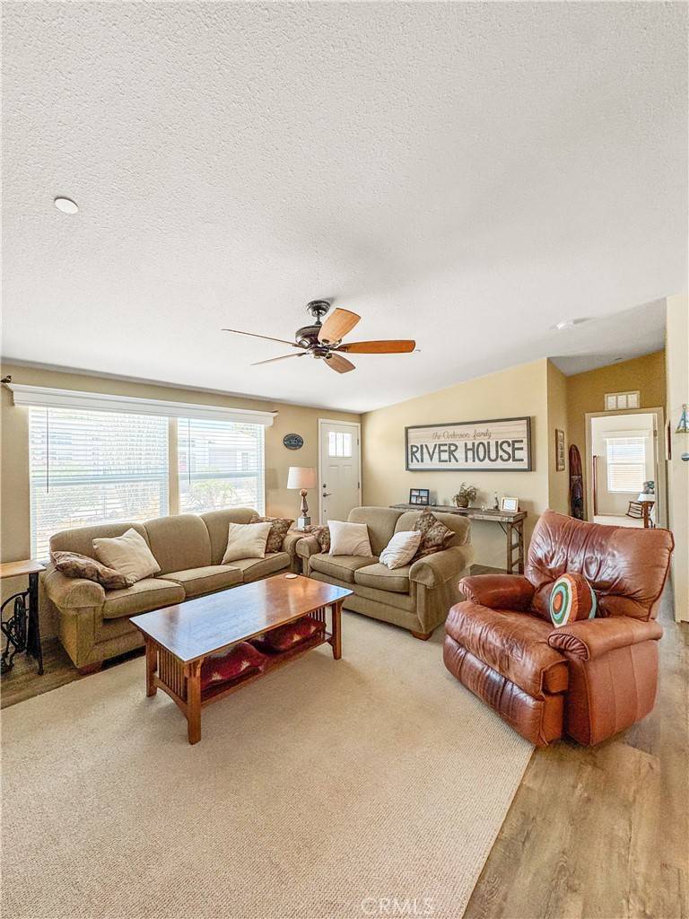 Blythe, CA 92225,1383 Riviera DR
