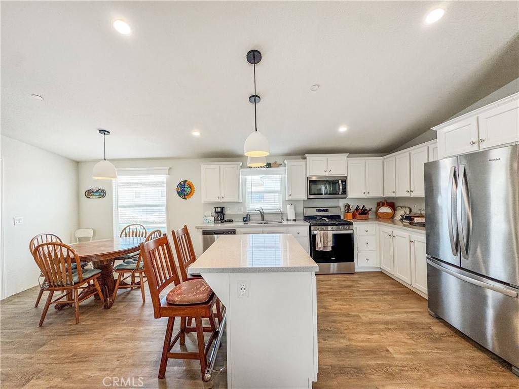 Blythe, CA 92225,1383 Riviera DR