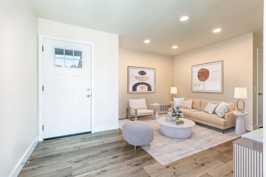 Temecula, CA 92591,41134 Via Halcon