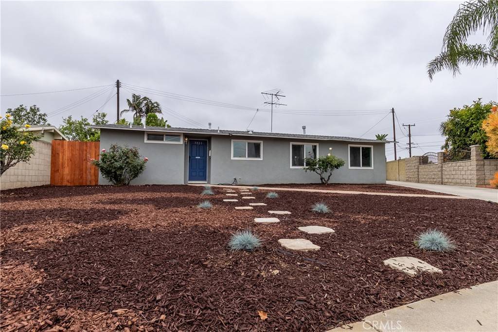 Buena Park, CA 90620,5921 Los Ramos CIR