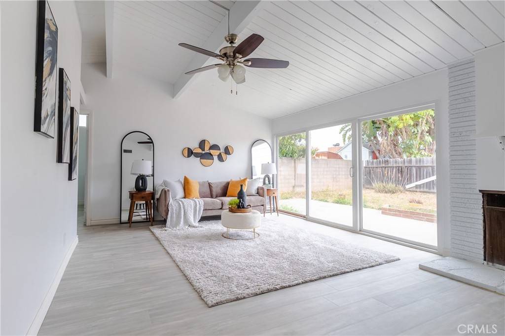 Buena Park, CA 90620,5921 Los Ramos CIR