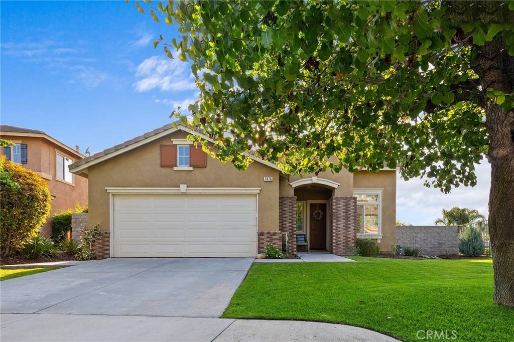 Highland, CA 92346,7476 Sequoia LN
