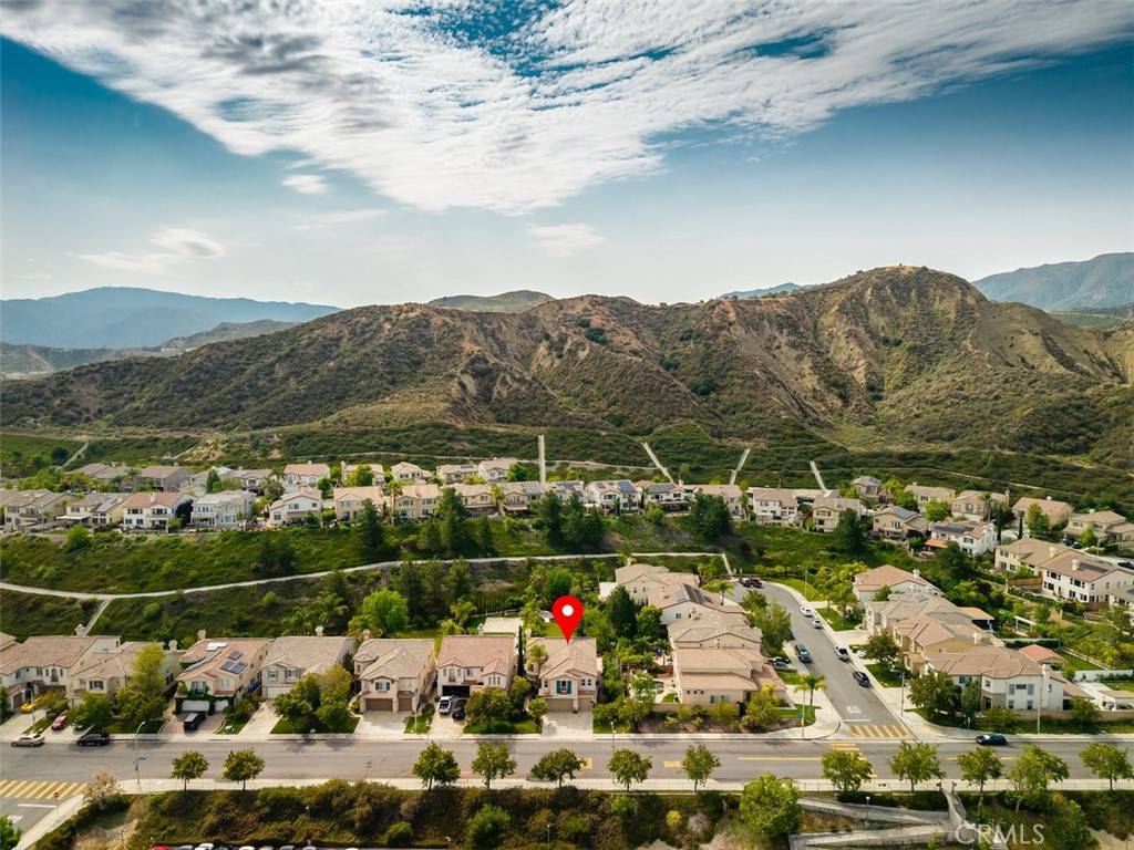 Canyon Country, CA 91387,17818 Cape Jasmine RD