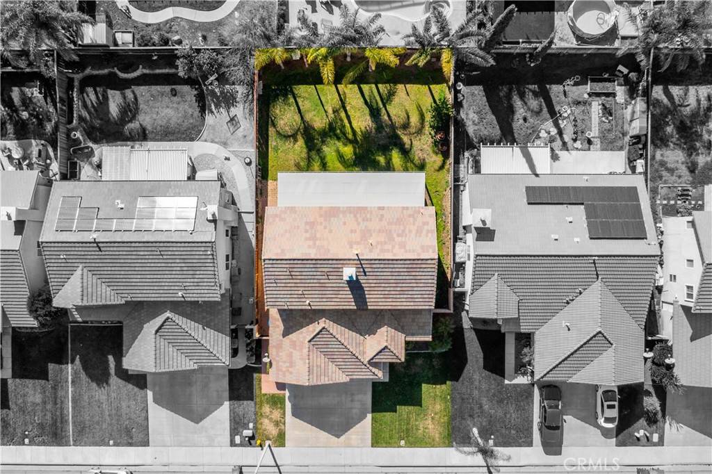 Menifee, CA 92584,28867 Glencoe LN