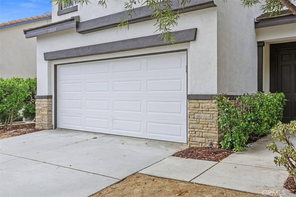 Lake Elsinore, CA 92530,15133 Lighthouse LN