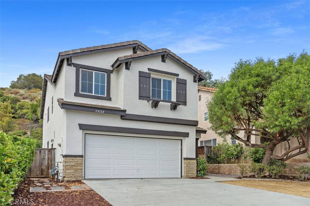 Lake Elsinore, CA 92530,15133 Lighthouse LN