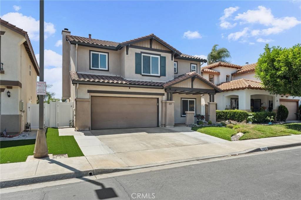 Oceanside, CA 92057,293 Belize WAY