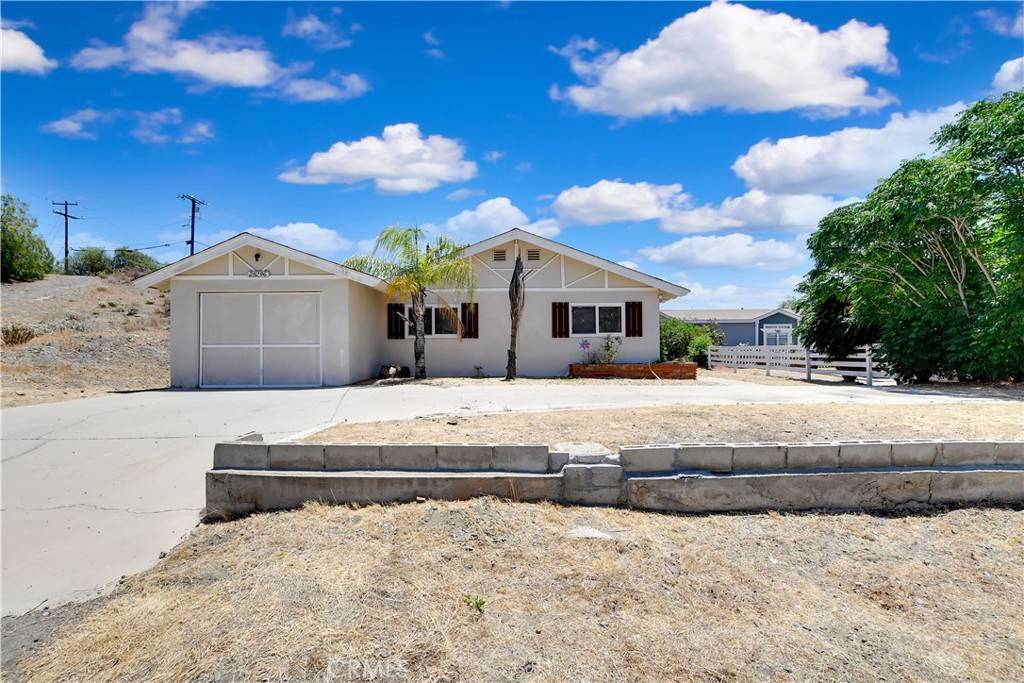 Menifee, CA 92587,28296 Oregon PL