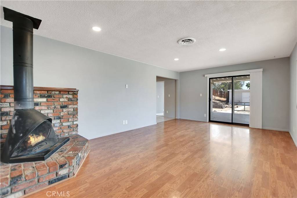 Menifee, CA 92587,28296 Oregon PL