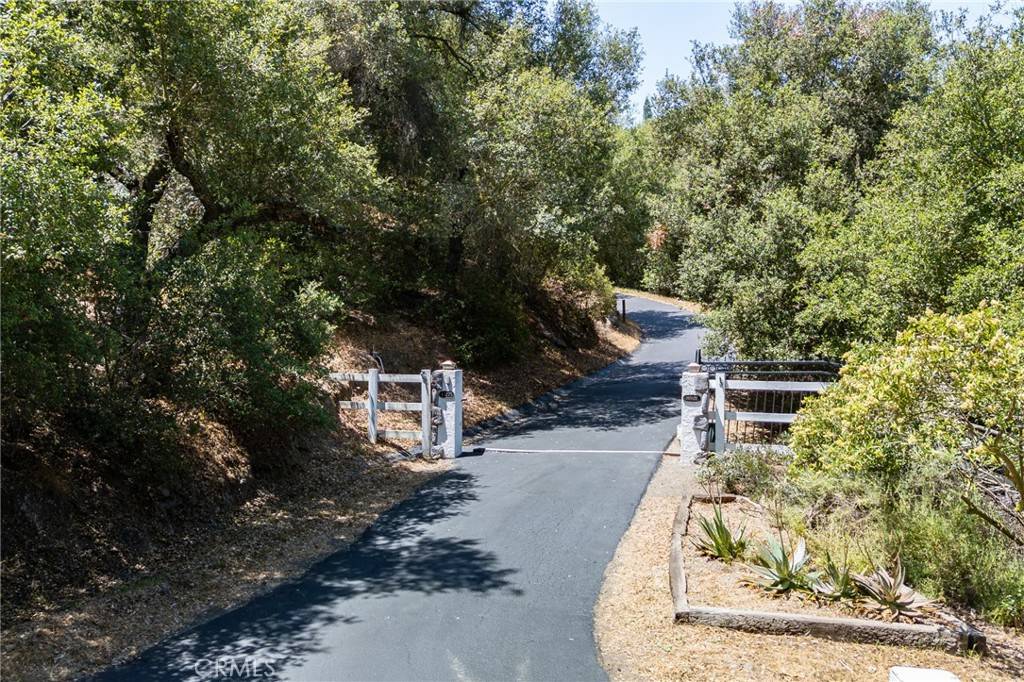 Temecula, CA 92590,43275 Calle Capistrano