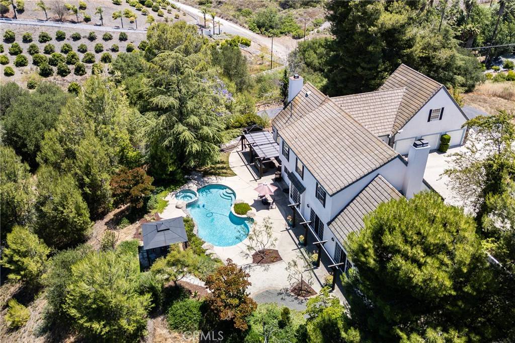 Temecula, CA 92590,43275 Calle Capistrano