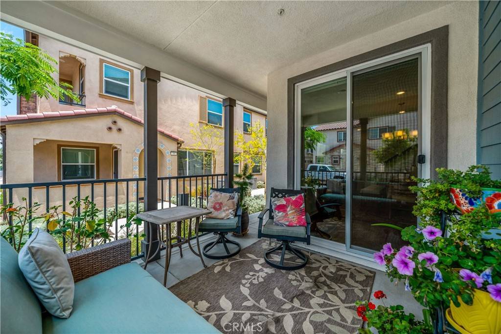 Fontana, CA 92336,15210 Horizon ST #2