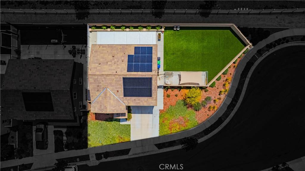 Hemet, CA 92545,1760 Chute DR