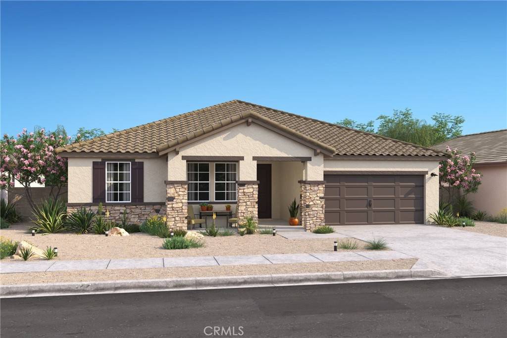 Palmdale, CA 93551,1824 Vincent DR