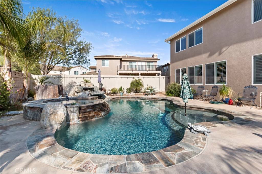 Murrieta, CA 92562,23556 Kathryn ST
