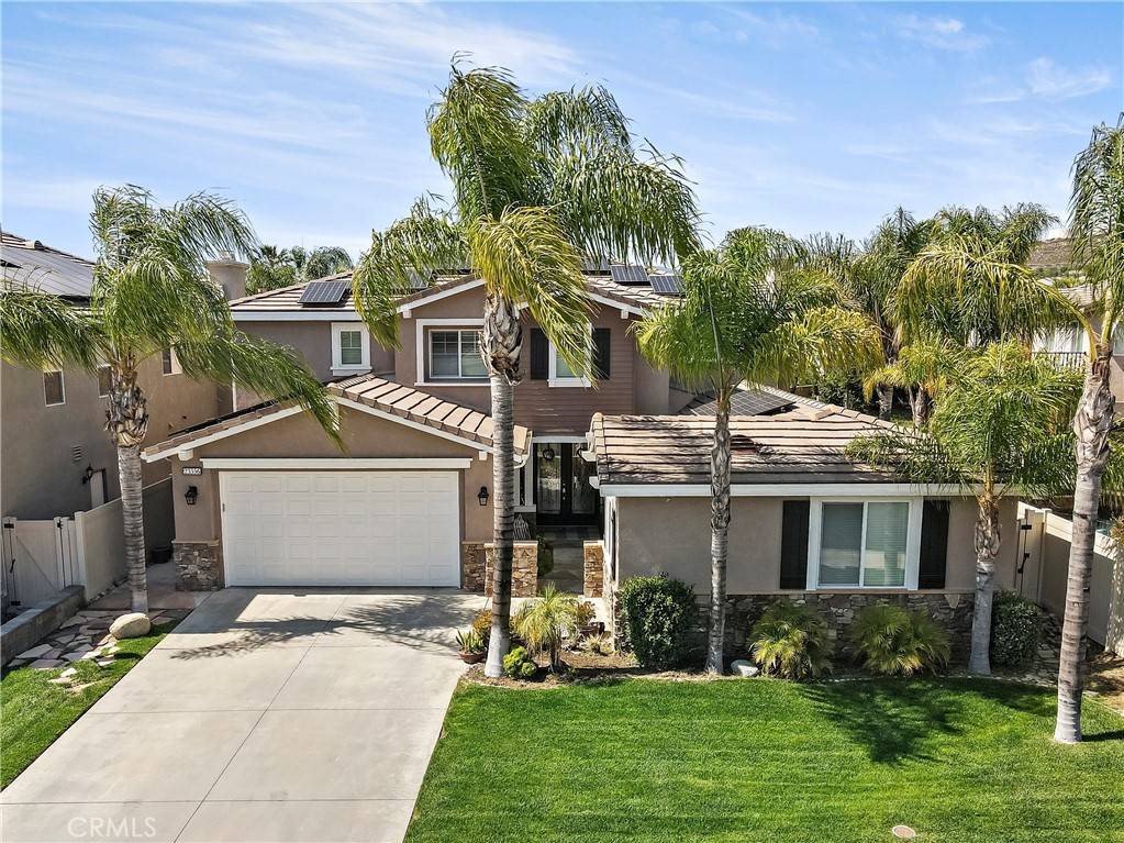 Murrieta, CA 92562,23556 Kathryn ST