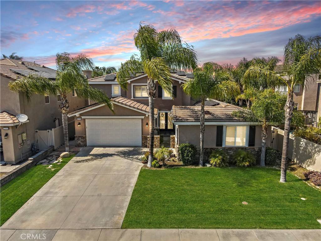 Murrieta, CA 92562,23556 Kathryn ST