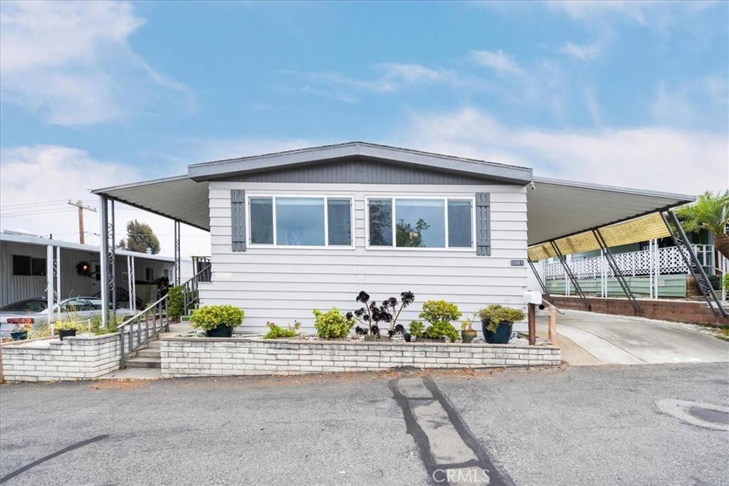 Oceanside, CA 92056,201 Bright Creek LN