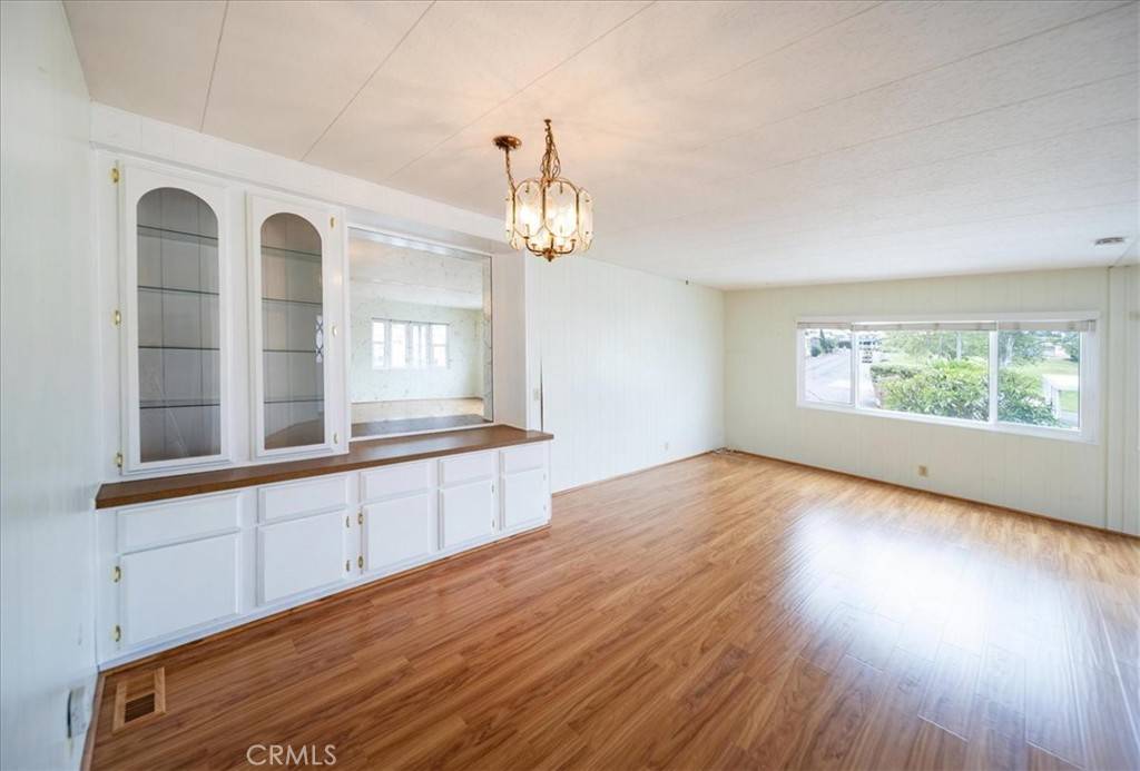 Oceanside, CA 92056,201 Bright Creek LN
