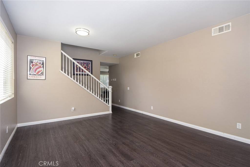 Murrieta, CA 92563,38919 Hickory Hill CT