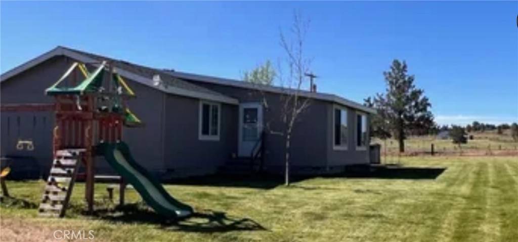 Alturas, CA 96101,1325 County Road 75