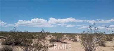 Joshua Tree, CA 92252,0 Highland View Dr
