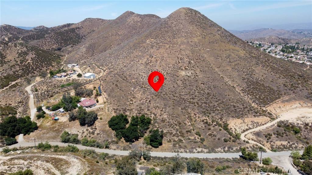 Wildomar, CA 92595,32350 Lost Road
