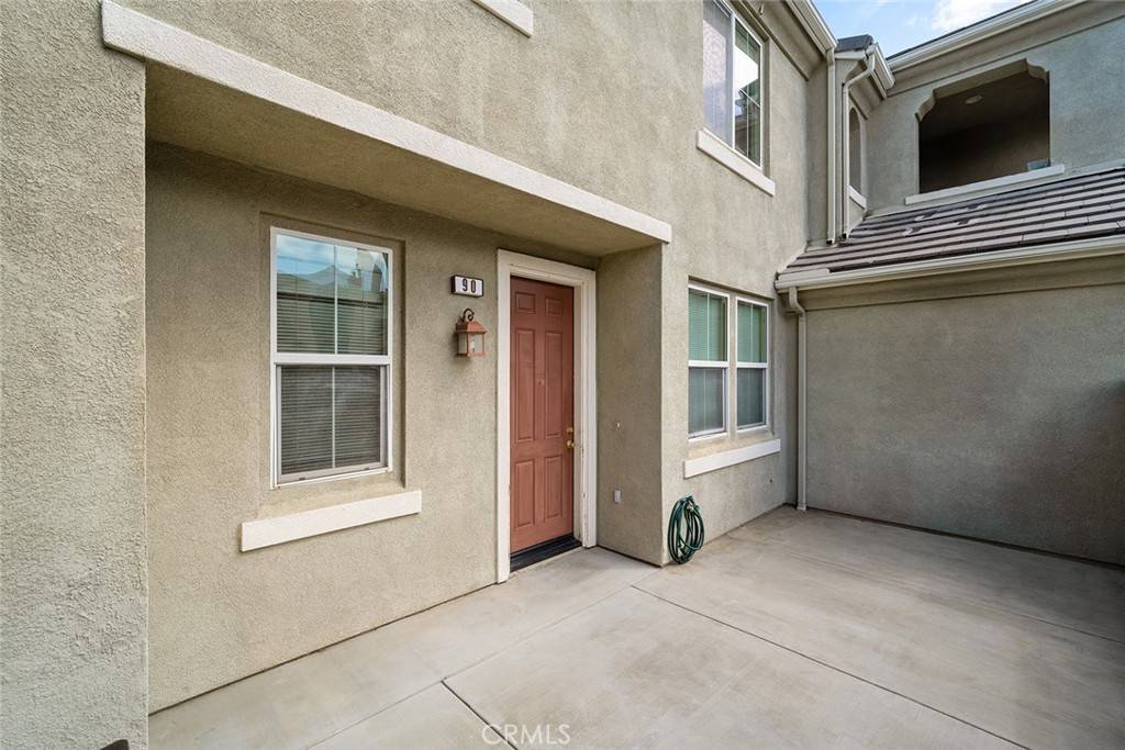Murrieta, CA 92563,28250 Socorro ST #90