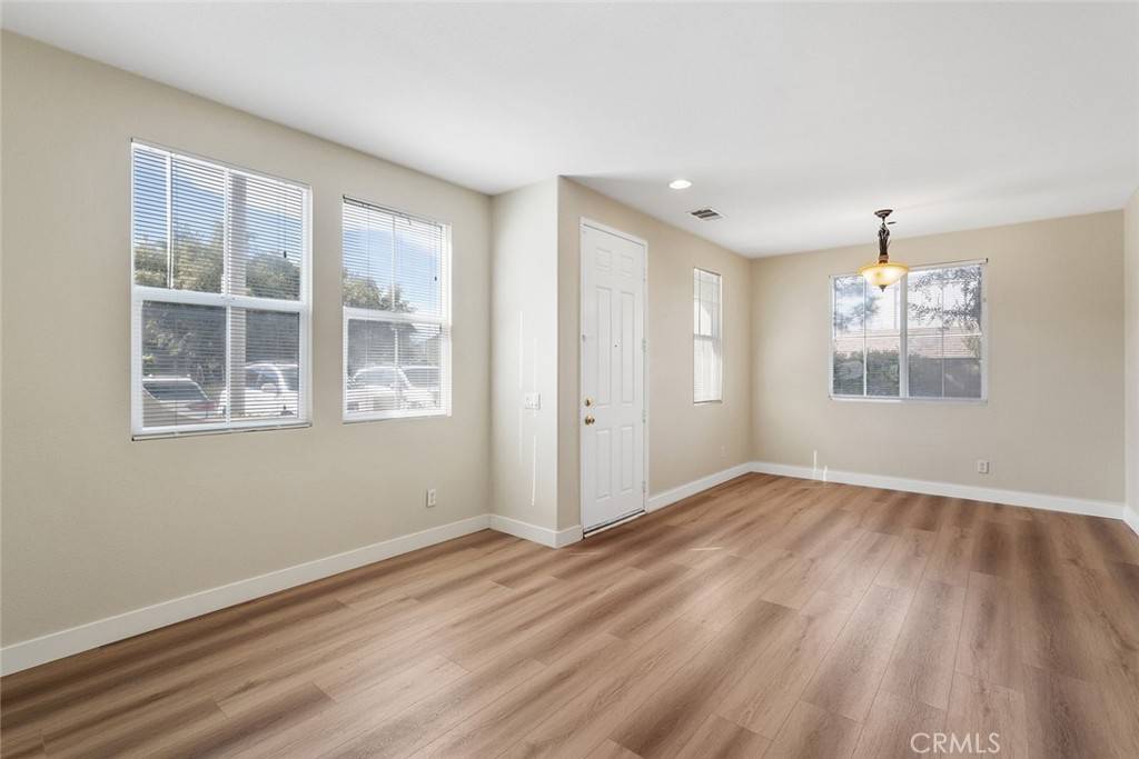Murrieta, CA 92563,28250 Socorro ST #90