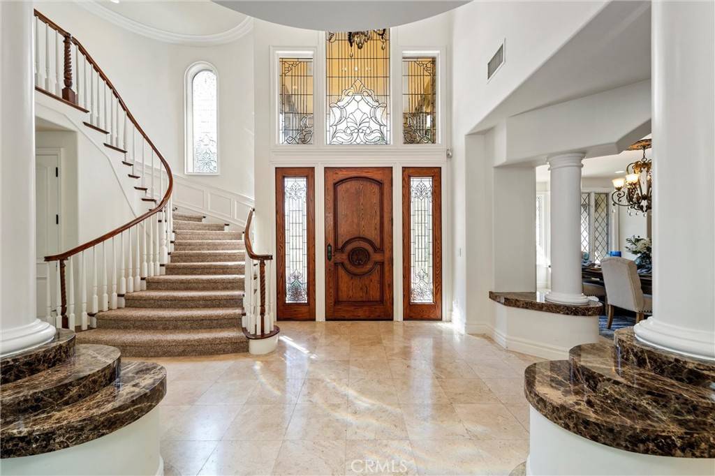 Temecula, CA 92590,45200 Oak Manor Ct