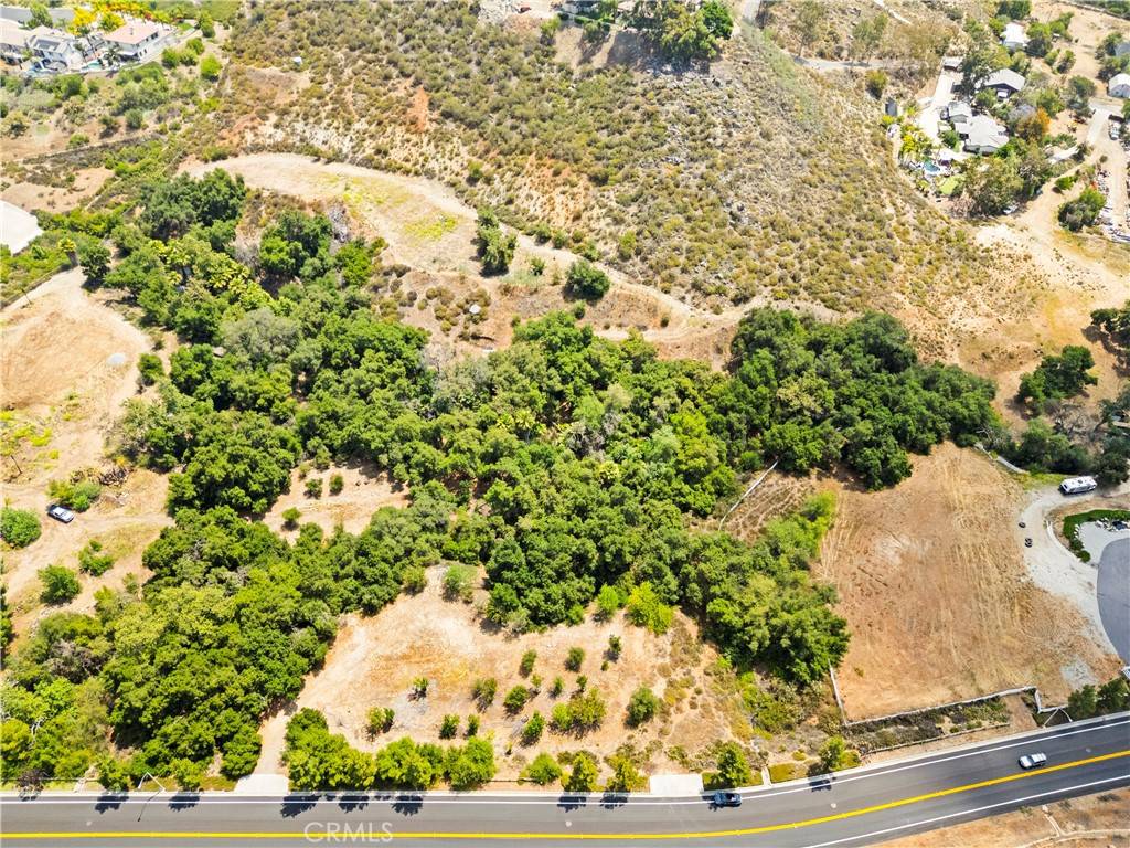 Murrieta, CA 92564,0 Greer RD