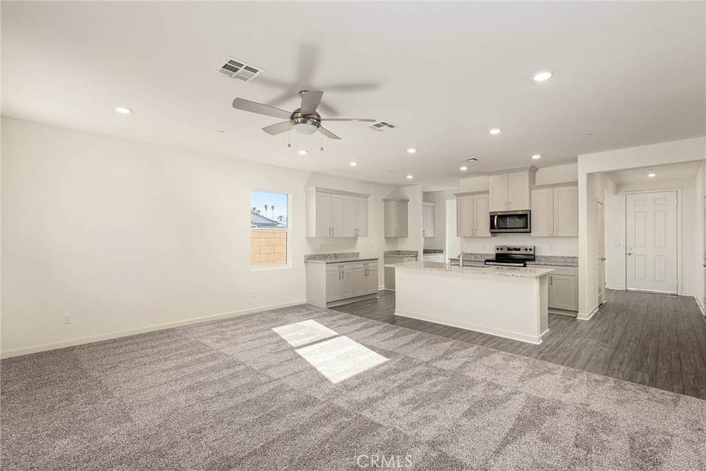 Indio, CA 92201,80533 Anacapa DR