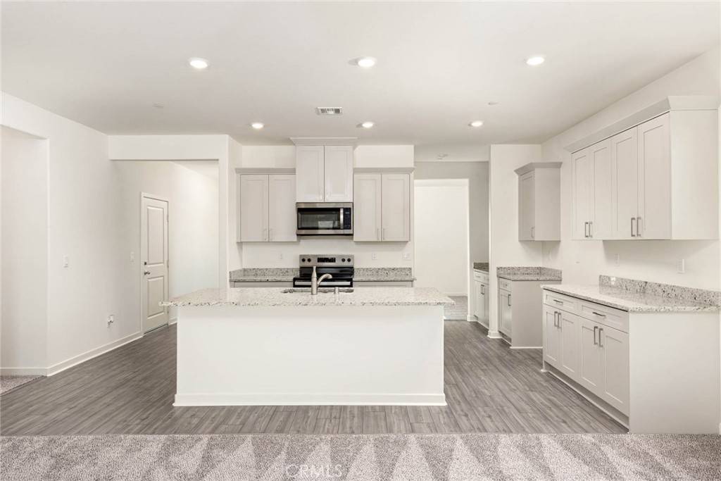 Indio, CA 92201,80533 Anacapa DR