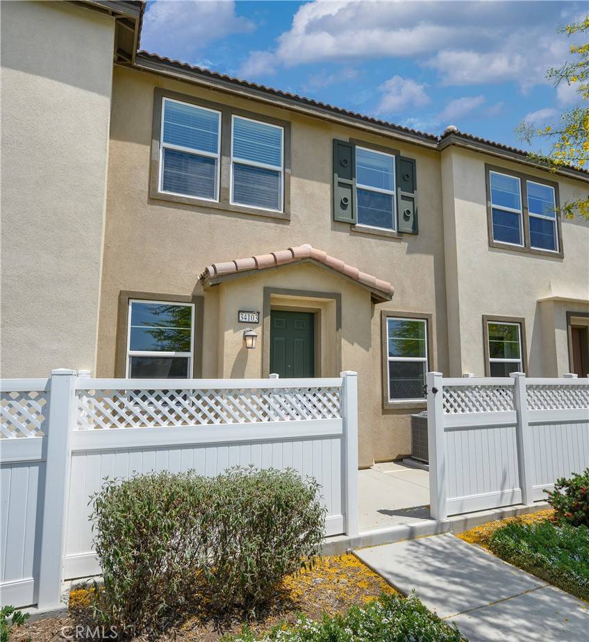 Winchester, CA 92596,34495 Agave DR #34103