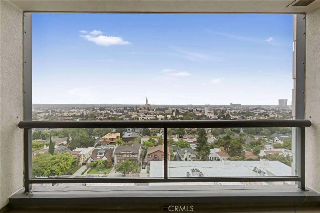 Los Angeles, CA 90024,10724 Wilshire BLVD #1010