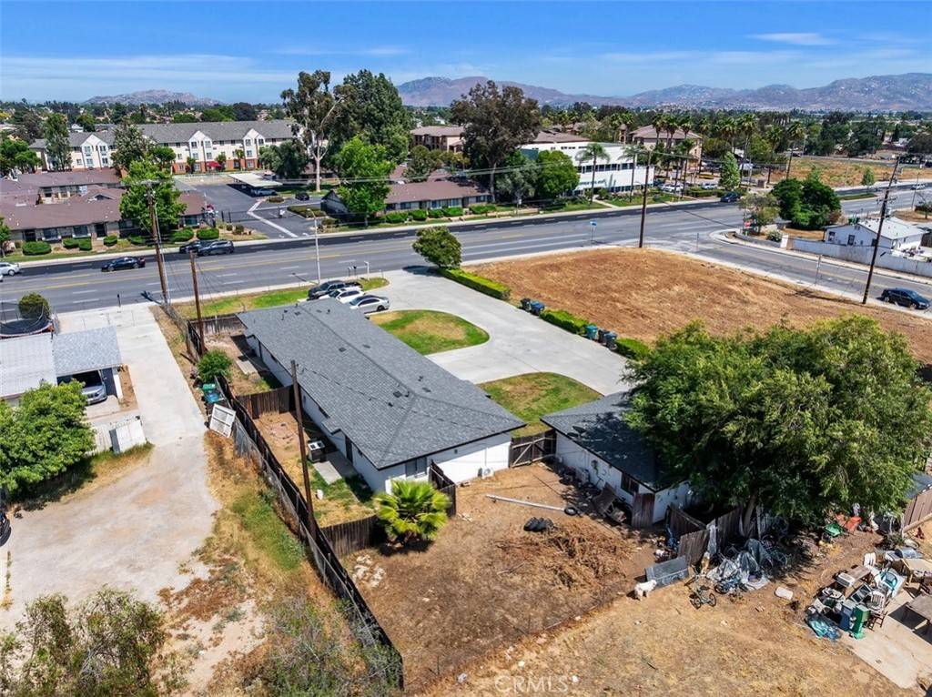 Moreno Valley, CA 92553,12777 Perris BLVD
